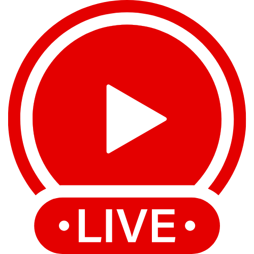 Littlexbunny | Live Webcam Shows & Interactive Adult Entertainment